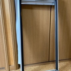 【決まりました】トヨトミ　窓用エアコン　TIW-A160Cの画像