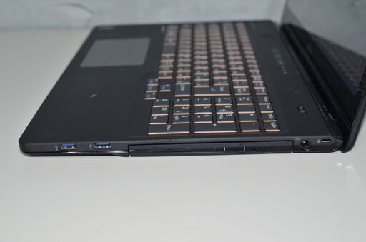 中古良品ノートパソコン Windows11+office 富士通 WA2/M core i7-4702HQ/15.6インチ/メモリ8GB/爆速SSD512GB/無線内蔵/カメラ/ブルーレイ
