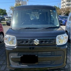 1日3000円から