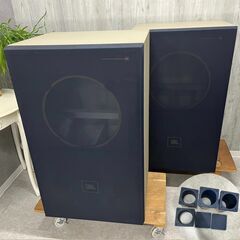 Yahoo!オークション -「(セット まとめ 個)」(サンスイ) (一般