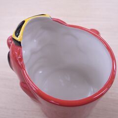 59/510 天狗のマグカップ【モノ市場知立店】の画像