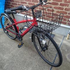 子供用自転車