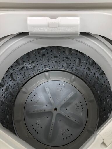 ★ジモティ割あり★ YAMADA 洗濯機  7.0kg 21年製 動作確認／クリーニング済み SJ3088