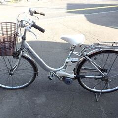 コウノエベルトスパイク29.0cm