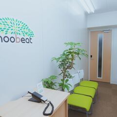 【未経験歓迎】”販売職””営業職”【幹部候補】