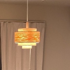 照明　寝室向きの画像