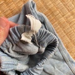 【相談中】80サイズ(2〜3枚75や90サイズ有り)の画像