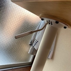 カウンター用チェアの画像