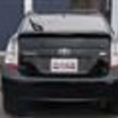 【自社ローン】プリウス S☆最長３６回払い！保証人・頭金なしでも可能☆「提携ローン120回OK」の画像