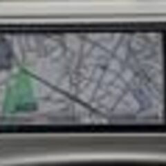 【自社ローン】プリウス S☆最長３６回払い！保証人・頭金なしでも可能☆「提携ローン120回OK」の画像