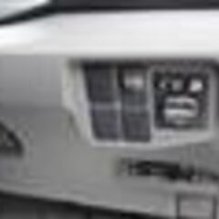 【自社ローン】プリウス S☆最長３６回払い！保証人・頭金なしでも可能☆「提携ローン120回OK」の画像