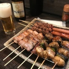 小倉で飲み友探し、良いお店を知りたい方はこちらへ！