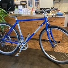 【SALE！通常価格より¥1000引き！RITEWAY Sono...