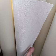 壁紙　6本セットの画像