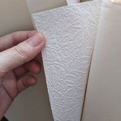 壁紙　6本セットの画像