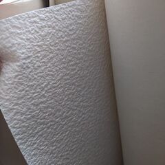 壁紙　6本セットの画像