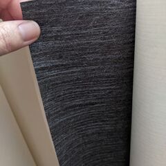 壁紙　6本セットの画像