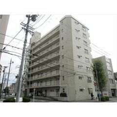 【審査激ゆる】ダイアパレス大池 - 不動産
