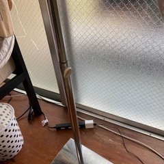 マネキンの画像