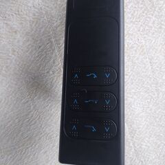 【決まりました】電動シングルベッド差し上げますの画像