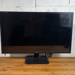 ✨🔔期間限定🔥ジモティー特別価格🔔✨ iiyama ProLit...