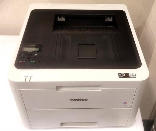 レーザープリンター HL-L3230CDW