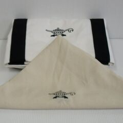 アラジン 遠赤輻射熱 無煙ロースター グラファイトグリラー CAG-G13Bの画像