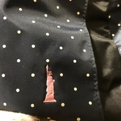 ボストンバッグ(イーストボーイ
)の画像