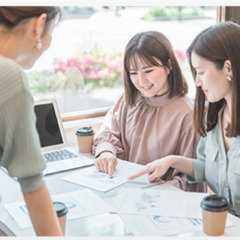 Canvaで学ぶおしゃれインスタ制作講座の画像