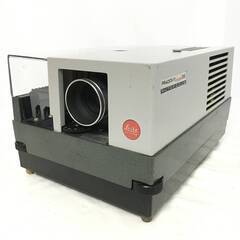 🔷🔶🔷ut10/35 LEITZ Leica Pradovit ...