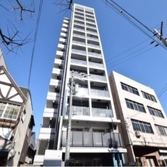 No,751 築浅物件！敷金・礼金0円物件！