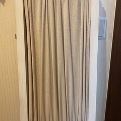 【お取引中】パーテーション 仕切り ディノスの画像