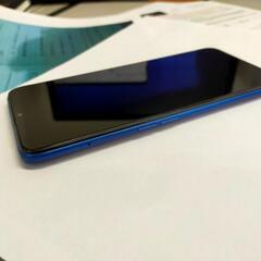 oppo A5 2020の画像