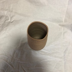 カップ　ビールタンブラー　【未使用】の画像