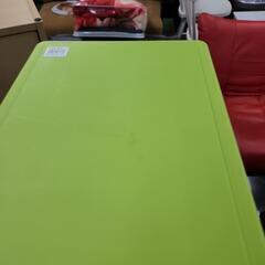 【No.51】レターケース３段　A4サイド収納可能の画像