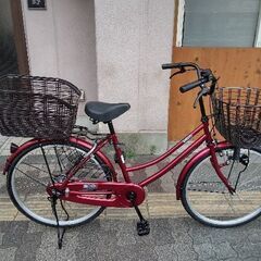 189ページ目)【中古】大阪市の自転車を格安/激安/無料であげます・譲ります｜ジモティー