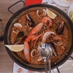 【本日@池袋駅:女性限定】8/23 20:00-21:00晩ご飯...