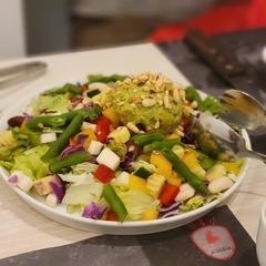 【本日@池袋駅:女性限定】8/23 20:00-21:00晩ご飯お付き合いしてくれる方🍚 − 東京都
