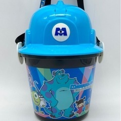 中古■ポップコーンバケット■東京ディズニーランド■容器のみ