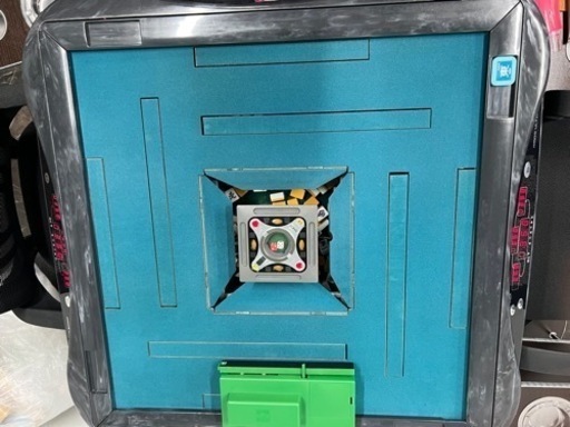 アモスアルティマ