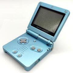 ゲームボーイアドバイスSP売って下さい。