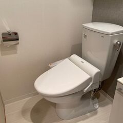 OneLife新大阪NORTH【▼室内見学可（※空室状況により、応相談）】 - 不動産