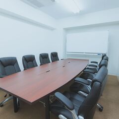 【実務未経験可】システムエンジニアの画像