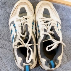 ergoshape YONEX