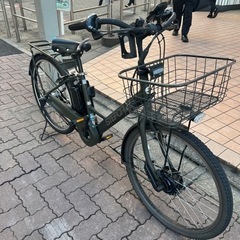 ステップクルーズe 2022年