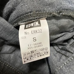 メンズ　パンツ2枚セットの画像