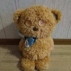ユニバーサルスタジオジャパン★ティム★ ぬいぐるみ