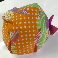 BREEZE ベビー水泳帽子 46-50cm