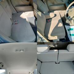H26年.N-WGN◆車検R7.7/22◆即納車可能/アイドルストップ/スマートキー◆格安/軽自動車/千葉県の画像