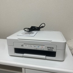 プリンター　EPSON PX-049A